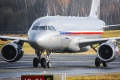 Airbus ACJ319 (A319-115/CJ)