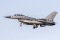 General Dynamics F-16AM Fighting Falcon