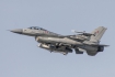 General Dynamics (SABCA) F-16AM Fighting Falcon