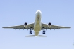 Airbus A330-223