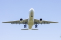 Airbus A330-223
