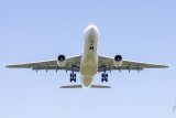 Airbus A330-223