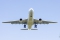 Airbus A330-223