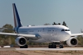 Airbus A330-223