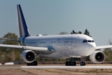 Airbus A330-223