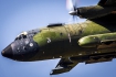 Transall C-160D