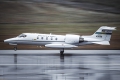 Gates Learjet C-21A (35A)