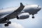 Airbus A330-243MRTT
