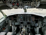 Boeing 737-46M