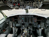 Boeing 737-46M