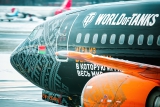 Boeing 737-3Q8