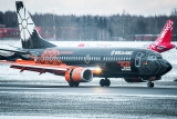 Boeing 737-3Q8