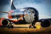 Boeing 737-3Q8