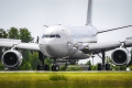Airbus A330-243