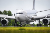 Airbus A330-243