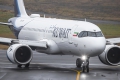 Airbus A320-251N