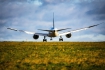 Boeing 787-9 Dreamliner