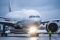 Boeing 777-31H/ER