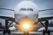 Boeing 777-31H/ER