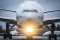 Boeing 777-31H/ER