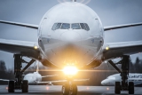 Boeing 777-31H/ER