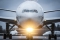 Boeing 777-31H/ER