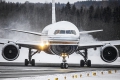 Boeing 767-35D/ER