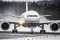 Boeing 767-35D/ER