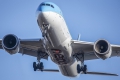 Boeing 787-9 Dreamliner