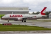 Airbus A320-214
