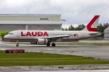 Airbus A320-214