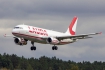 Airbus A320-232