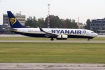 Boeing 737-8AS