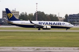 Boeing 737-8AS