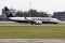 Boeing 737-8AS