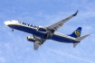 Boeing 737-8AS