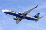 Boeing 737-8AS