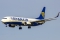 Boeing 737-8AS