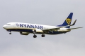 Boeing 737-8AS