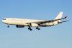 Airbus A330-343