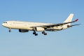 Airbus A330-343