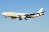 Airbus A330-343