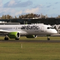 Bombardier CSeries CS300 (BD-500-1A11)