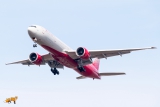 Boeing 777-31H/ER