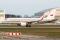 Airbus A320-214
