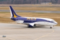 Boeing 737-3Q8