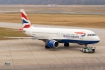 Airbus A320-111
