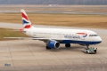 Airbus A320-111