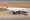 Airbus A320-111