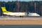Bombardier DHC-8-402 Q400